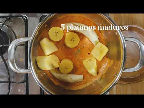 Tapado olanchano: paso a paso para preparar esta deliciosa receta