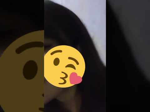 Hanya Rindu ~Andmesh K