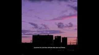 Download lagu body rock X beauty and the beat SLOWED (TIKTOK VERSION) mp3