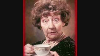 Cherry Blossom Clinic