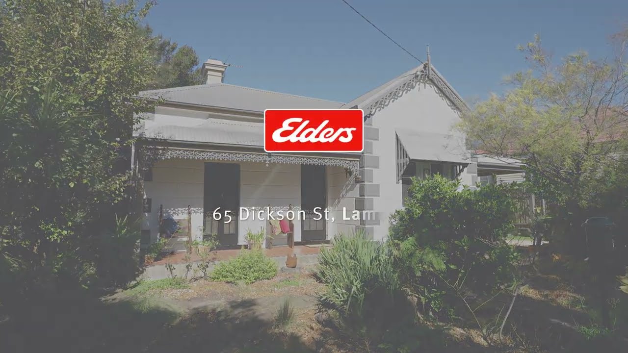 65 Dickson Street, Lambton, NSW, 2299 Sold Elders Real Estate