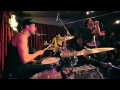 Black Taxi - "Tightrope" | a Do512 Lounge Session ...
