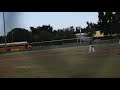 Baseball highlights