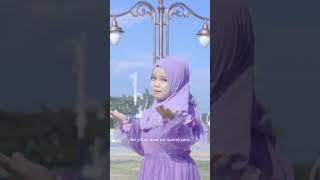 Download lagu RADDIN MANIS | TONY ALDIANSYAH feat. ATIK ZAIN LAGU MADURA TERBARU!! mp3 Download lagu RADDIN MANIS | TONY ALDIANSYAH feat. ATIK ZAIN LAGU MADURA TERBARU!! mp3