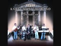 Nerses Adourian Sourp Sarkis