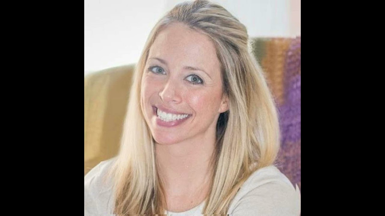 Pivoting and Evolving in the Digital Health Space with Jillian ...