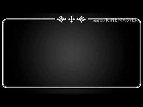 Mr. Carly feat Cubitaa- Tem coisas assim  (LETRA)