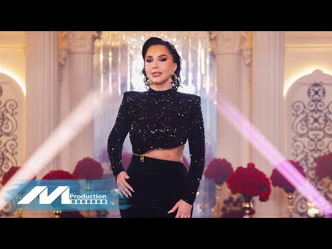 Teuta Selimi - A thu ku mbet dashnia  #2026