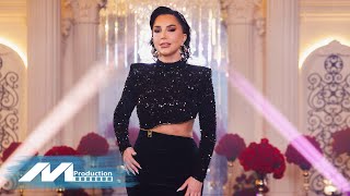 Teuta Selimi - A Thu Ku Mbet Dashnia