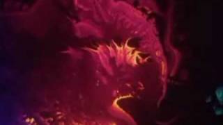 Human Asteroid - Mathilde