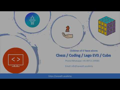 Guruprasad B R Scratch cod...