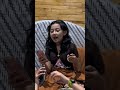 Mau Dibawa Kemana Hubungan Kita Fidellajasmine Prankngamen Prankvideo Coversong