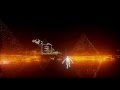 Rez Infinite: Area X