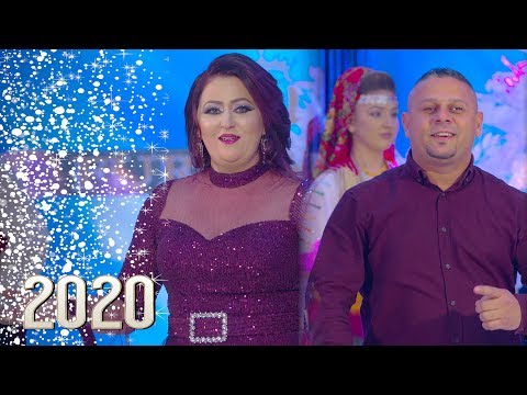 Mirvet & Ramize Shaqiri - Kenge Syneti