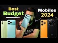 Best Mobile under 25000 in Pakistan 2024⚡️Best Budget Smartphone 2024 ft. Realme Note 50