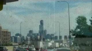 No Justice - Chicago Trip