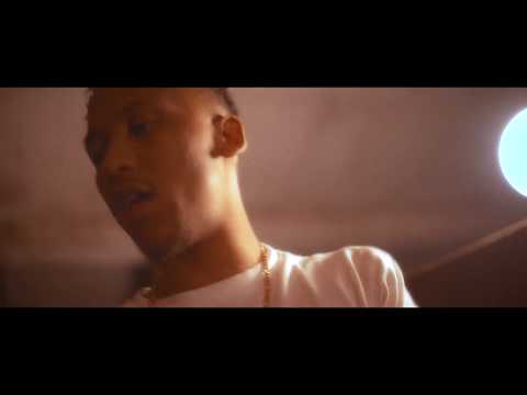 KY + LINHO FT  NIDAAL XO - NAH NAH (OFFICIAL MUSIC VIDEO)