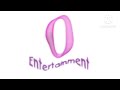 O Entertainment Effects 27
