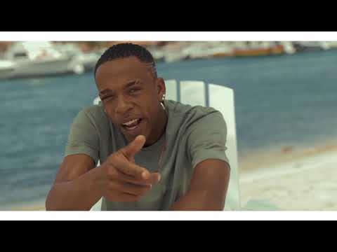 Sandro Man - Niun Kontesta (prod. 420dondada)