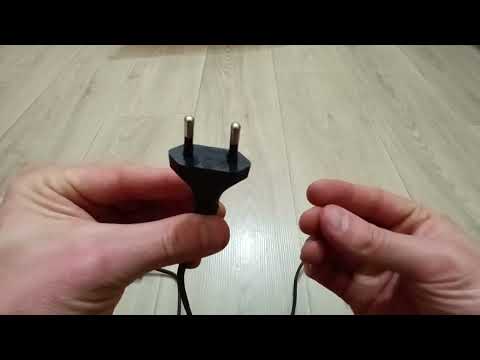Провод с патроном E27 провод шнур для лампы с выключателем и вилкой сетевой 3 м бра черный + монтажная пластина - фото 1 - id-p3100844861
