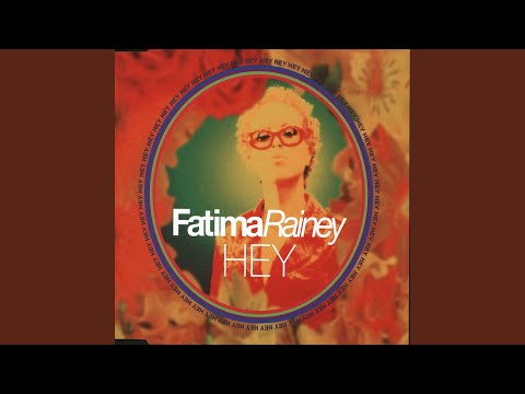 Hey (Springtime Radio Dit)