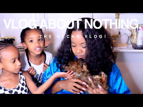 WE ARGUE TOO | Yolanda Renee