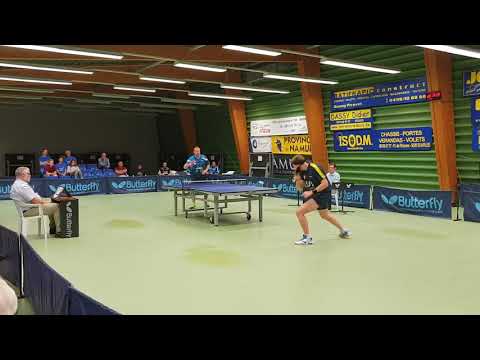 Mikutis Tomas - Sonnet Frederic