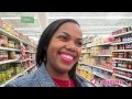 Vlog #118: SIRI What Did I Say?? 