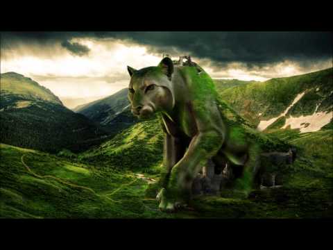 CLMD ft Sirena - Wild Men (Ookay Bootleg)