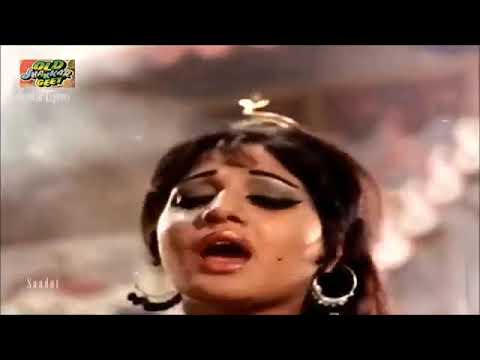 Tan Tu Pe Warun Man Tu Pe (Kamal Jhankar Songs)