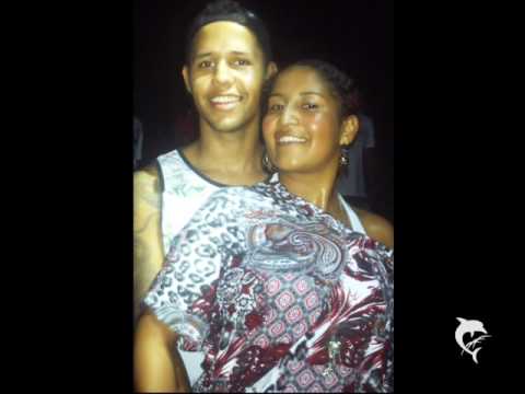 Mc pekeno do saboo - amor e Liberdade