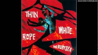The Ruby Sea Music Video