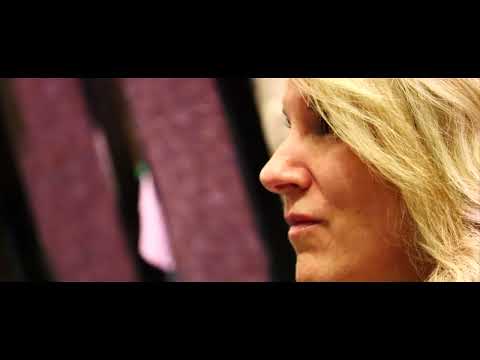 Brave Enough to Face Change: Keynote Highlights that Inspire Transformation!