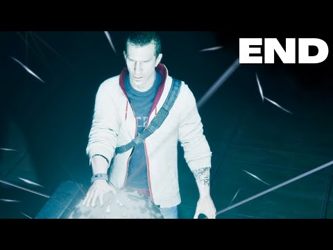 Assassins Creed: 3 REMASTERED ENDING Walkthrough Gameplay Part 12 - DESMOND THE HERO (FULL GAME)