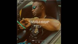 AVISA LÁ 3🔥🎶 - part. Mc Kelvinho