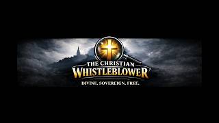 LIVE TONIGHT. 8pm Central/9 East/6 Pacific. THE END TIMES ARE UPON US