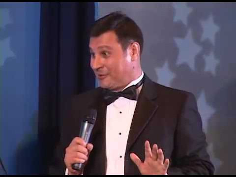 PILDORITA FICO'S SHOW - LA ERNESTINA