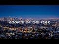 Moneybagg Yo Rookie Of The Year Lyrics