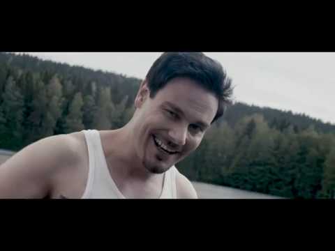 Tommi Soidinmäki - Likapyykki (Virallinen musiikkivideo)