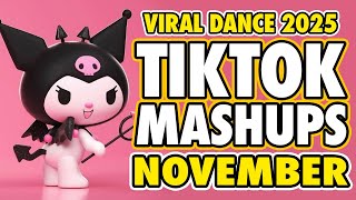 Download lagu New Tiktok Mashup 2025 Philippines Party Music Viral Dance Trends November 5th mp3 Download lagu New Tiktok Mashup 2025 Philippines Party Music Viral Dance Trends November 5th mp3