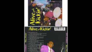 Fats Domino - Alive and kickin&#39;.wmv