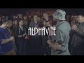 Alphavite - ПОД БИТ. VERSUS: FB. FINAL. UNDER BEAT ...