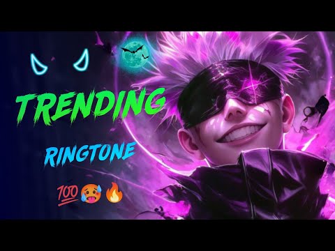 Top 10 Popular Ringtones 2025 🔥 Instagram Viral Songs | Trending Ringtone List