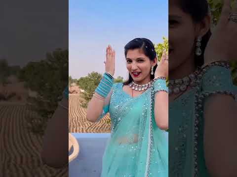 #dance #youtubeshorts #shortsviral #viralvideo #haryanvisong