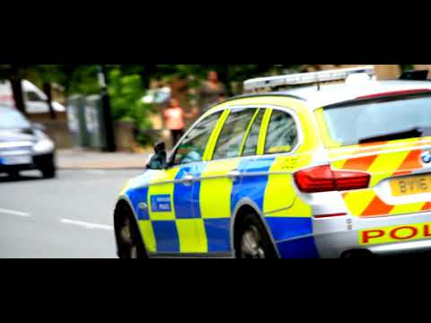 Dampah - Machine [ Music Video]