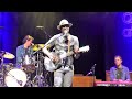 Keb' Mo' - That's Not Love