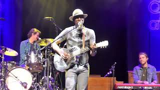 Keb&#39; Mo&#39; - That&#39;s Not Love