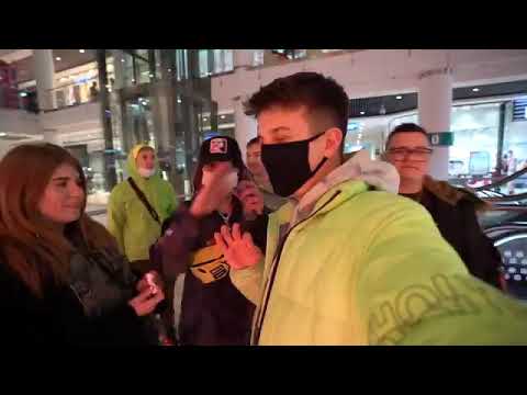 ROBISZ PRZYPAŁ = PŁACE