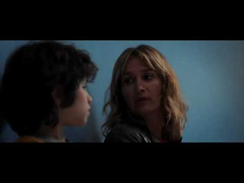 Bella i Sebastian: Nowe Pokolenie - Zwiastun PL (Official Trailer)