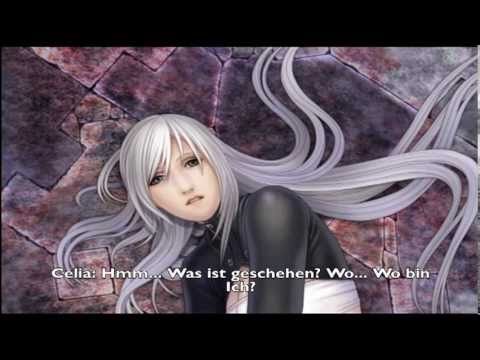 Anima : Ark of Sinners Advance IOS